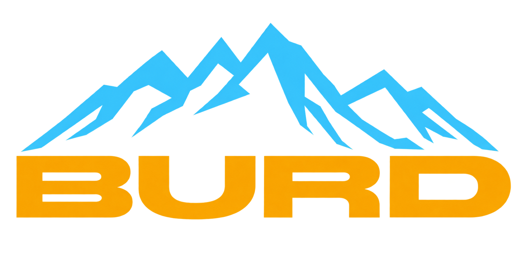 Burdeee